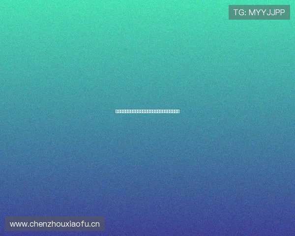 手机免费看劲爆体育赛事直播实时体验高清流畅无延迟观看